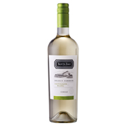 Vino Sauvignon Blanc, Via Santa Ema (750 cc) 